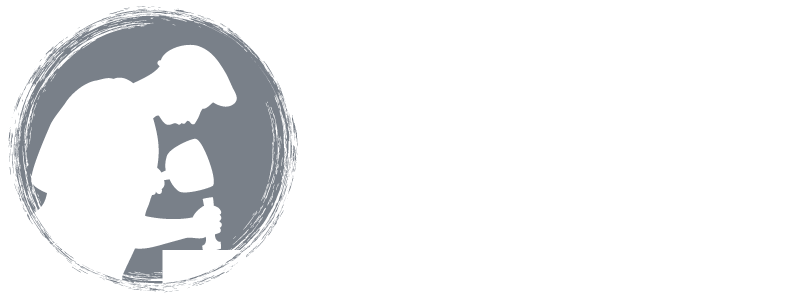 Robin Heisig Logo