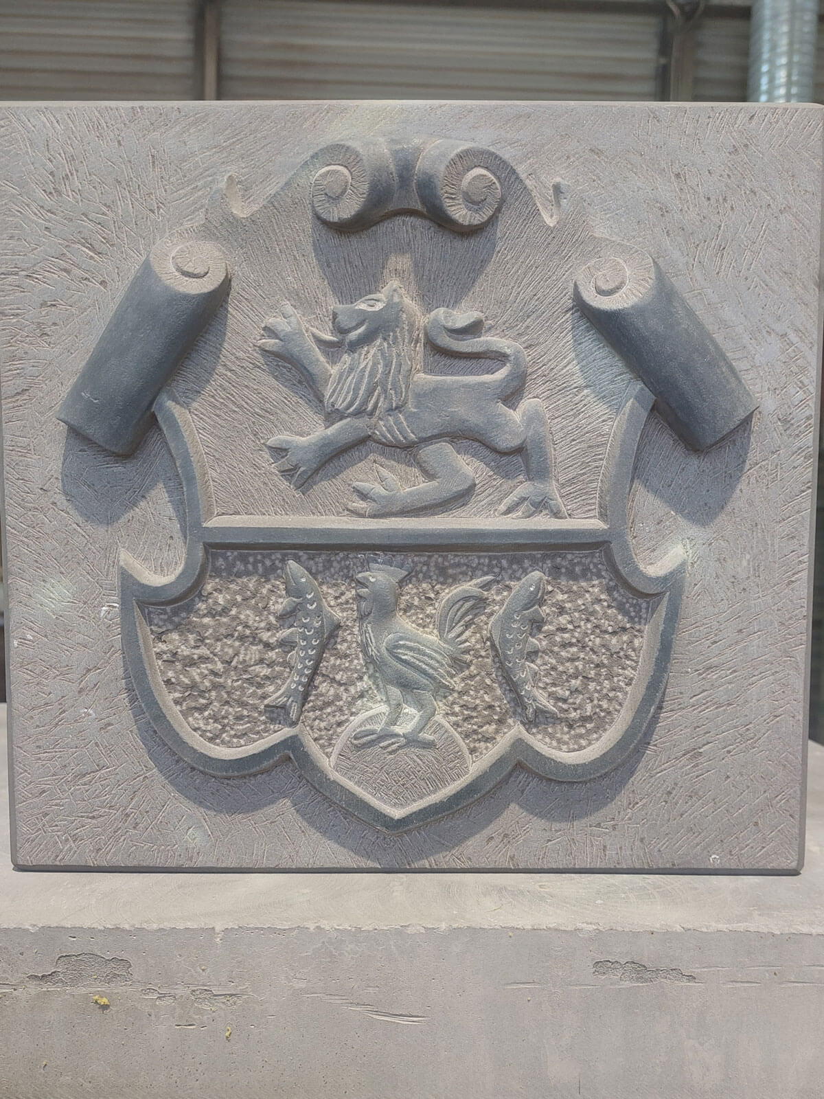 relief-1