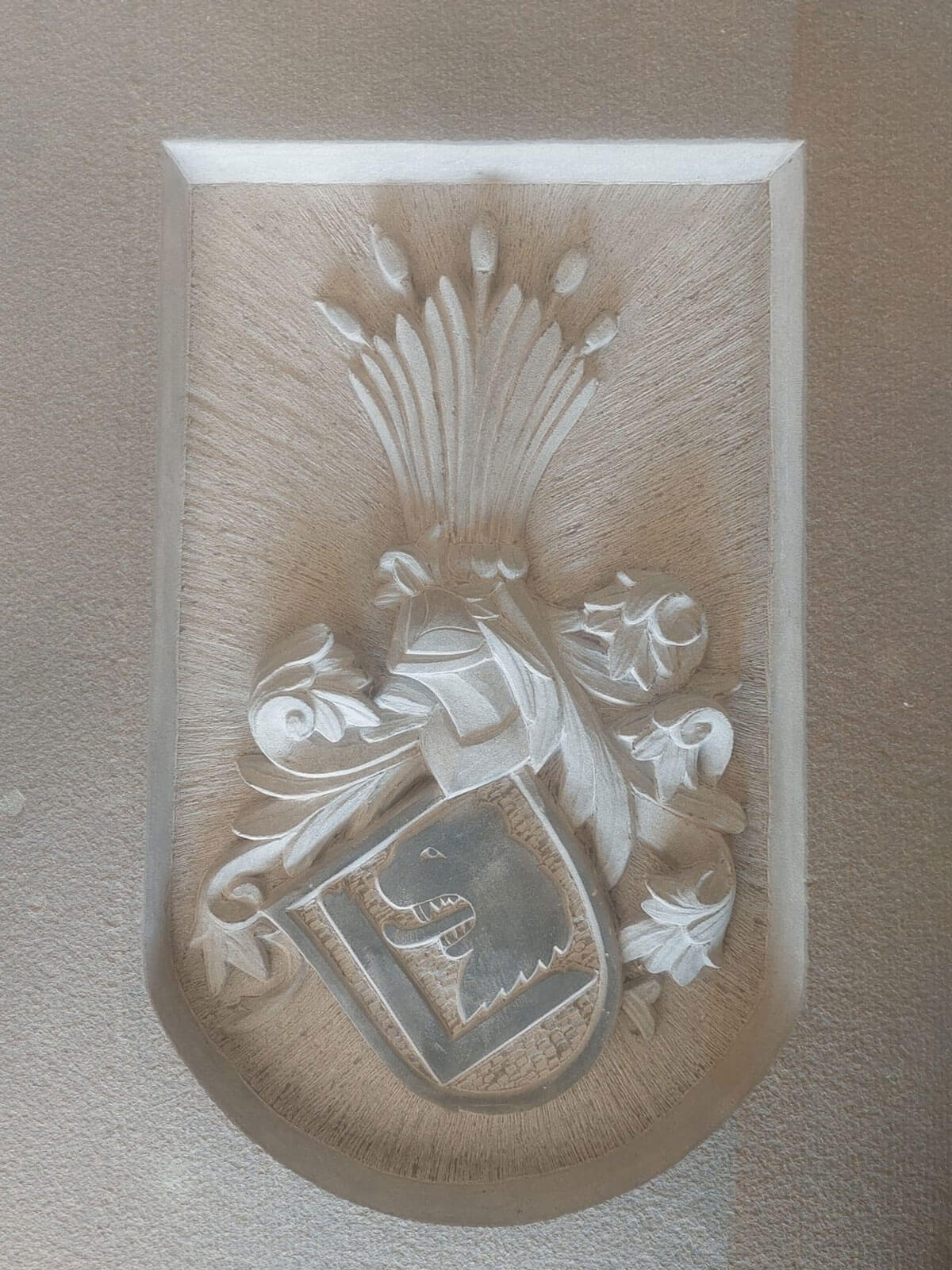 relief-2