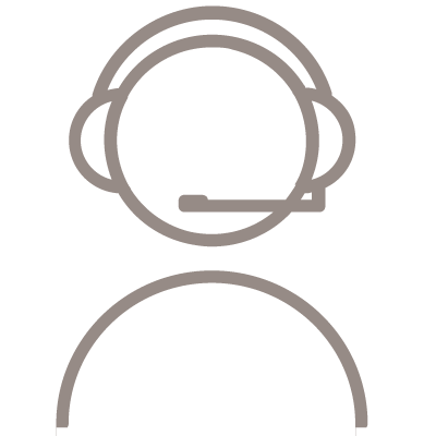 Support Icon