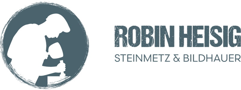 Robin Heisig Logo